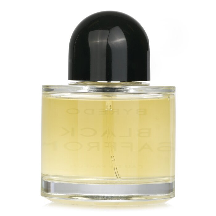 Byredo Zwarte Saffraan Eau De Parfum Spray 100ml
