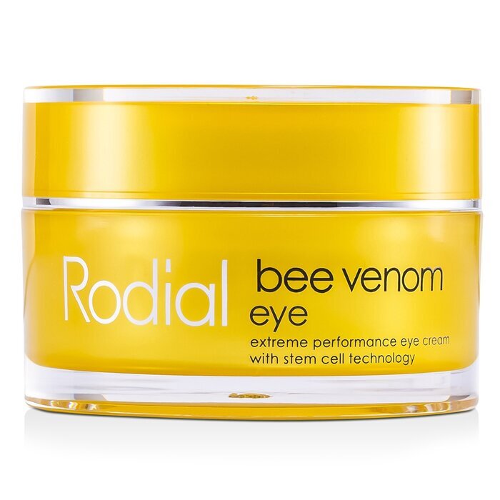 Rodial Bee Venom Eye Cream 25ml