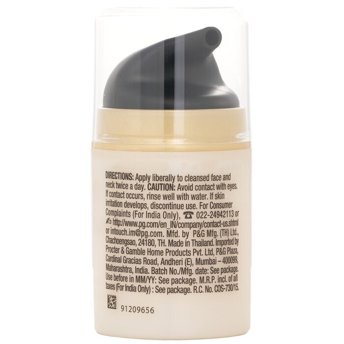 Olay Total Effects 7 in 1 Normale Dagcrème SPF 15 50g