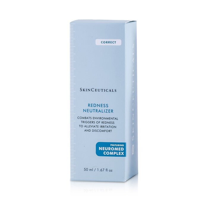 Skin Ceuticals Roodheid Neutralisator 50ml