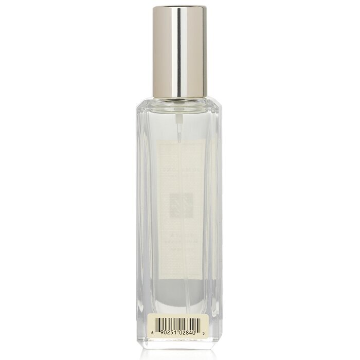 Jo Malone Peony & Blush Suede Cologne Spray (oorspronkelijk zonder verpakking) 30 ml
