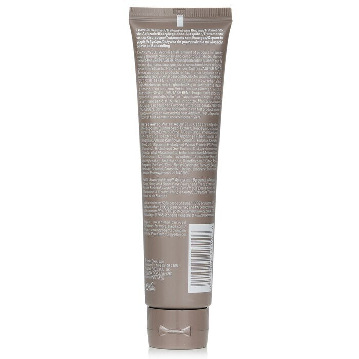 Aveda Damage Remedy Daily Hair Repair (willekeurige nieuwe/oude verpakking) 100 ml