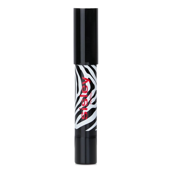 Sisley Phyto Lip Twist - #2 Baby 2,5 g/0,08 oz