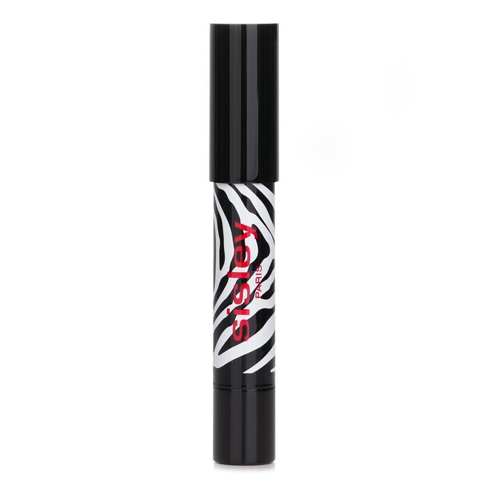Sisley Phyto Lip Twist - 3 Peach 2.5g