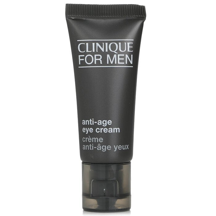 Clinique Anti-Age Oogcrème 15ml/0.5oz