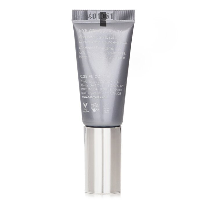 CosMedix Eye Genius 7g/0,25oz