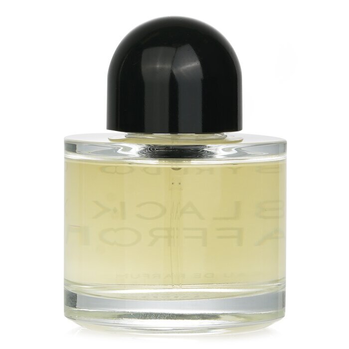 Byredo Zwarte Saffraan Eau De Parfum Spray 50ml