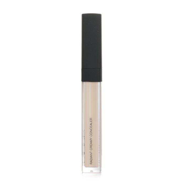 NARS Radiant Creamy Concealer - Chantilly 6 ml/0,22 oz