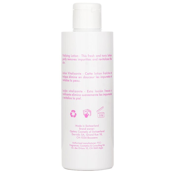 Vitacreme B12 Vitaliserende Lotion 200ml/7oz