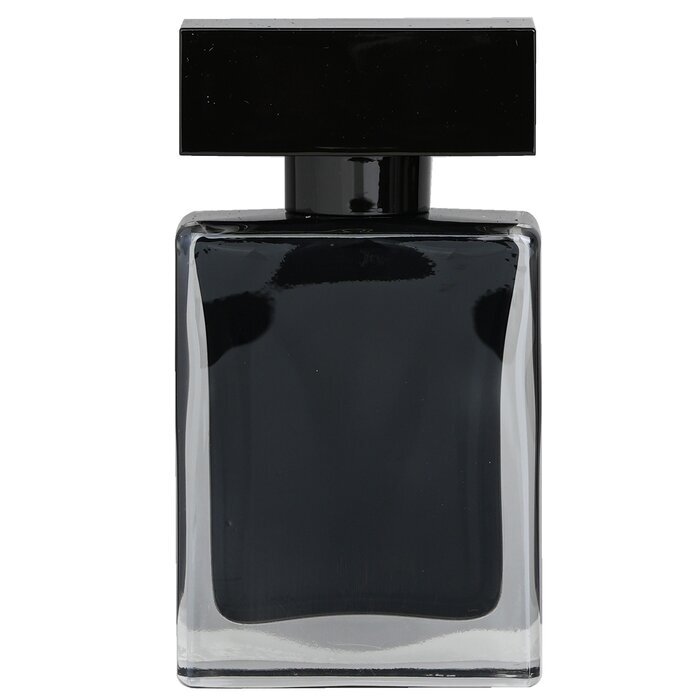Narciso Rodriguez voor haar Eau de Toilette Spray 30ml