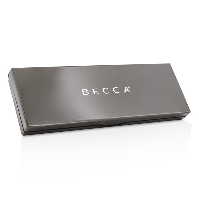 Elizabeth Arden Pure Finish Mineral Powder Foundation SPF20 (nieuwe verpakking) - # Pure Finish 06 8,33 g/0,29 oz