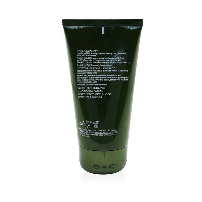 Origins Dr. Andrew Mega-Mushroom Skin Relief Gezichtsreiniger 150ml/5oz