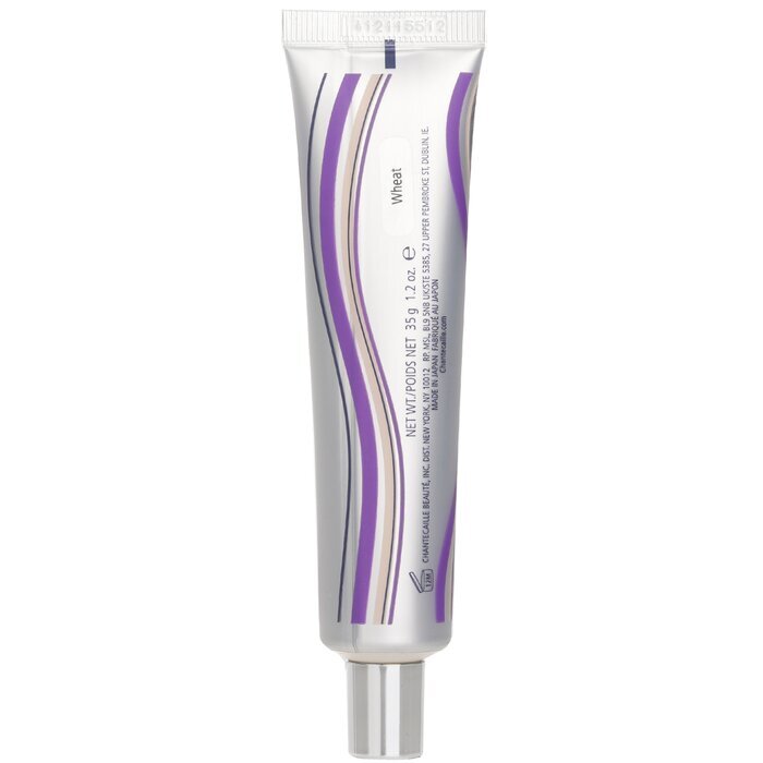 Chantecaille Just Skin Tinted Moisturizer SPF 15 - Tarwe (willekeurige verpakking) 35 g