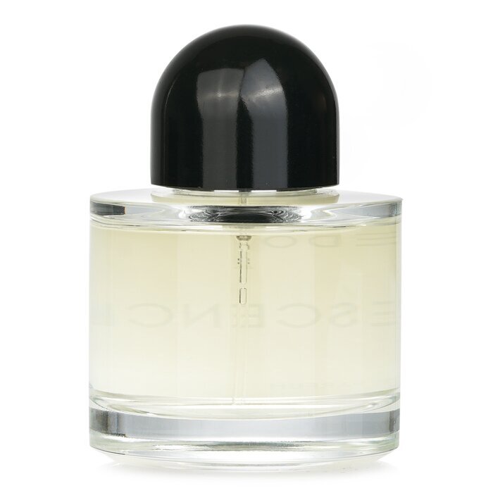 Byredo bloeiwijze Eau de parfum spray 50ml