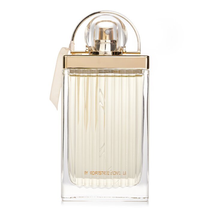 Chloe Love Story Eau de Parfum Spray 75ml