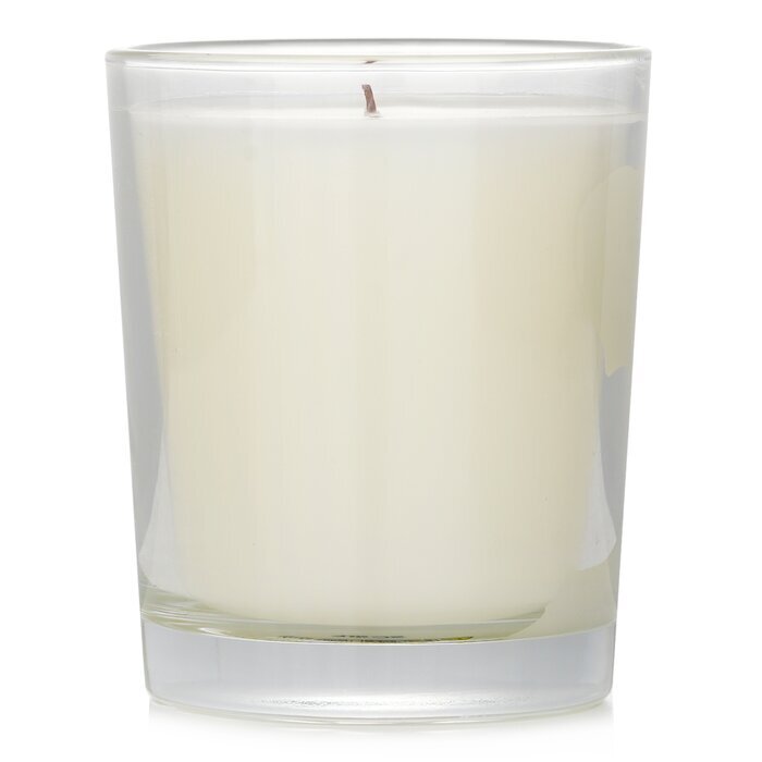 Diptyque Scented Candle - Patchouli 190g