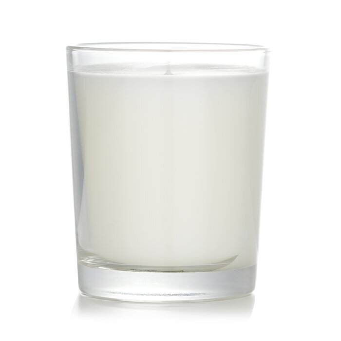 Diptyque Geurkaars - Santal (Sandelhout) 190g