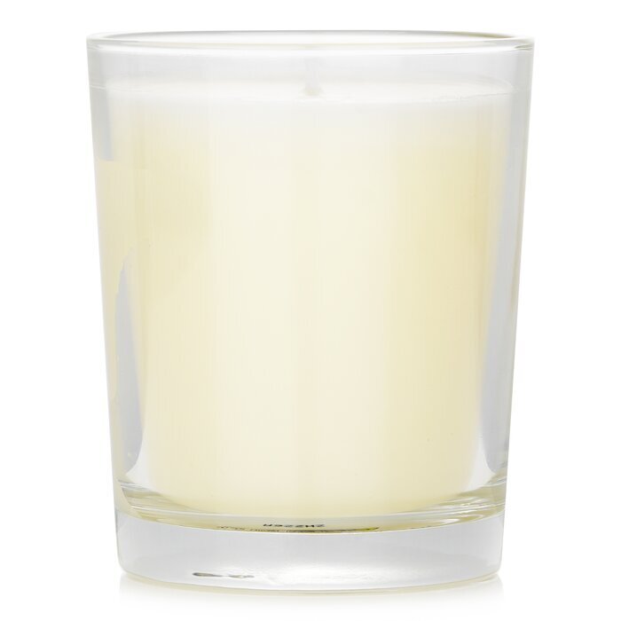 Diptyque Geurkaars - Rozen 190g