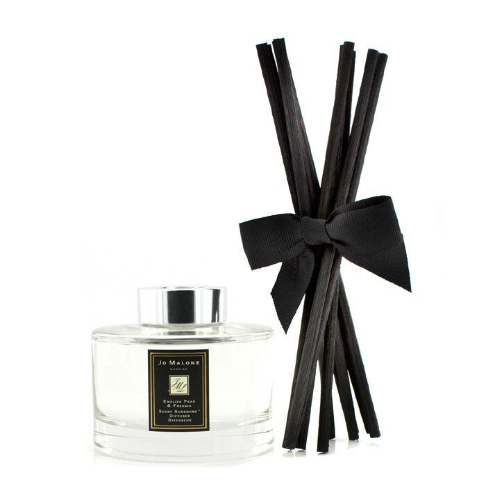 Jo Malone Engelse Peer & Freesia Geur Surround Diffuser 165ml