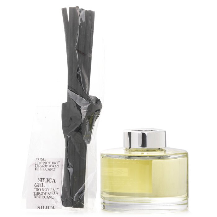 Jo Malone Red Roses Scent Surround Diffuser (oorspronkelijk zonder doos) 165 ml