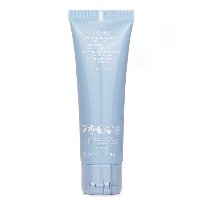 Thalgo Resurfacing Crème 50ml
