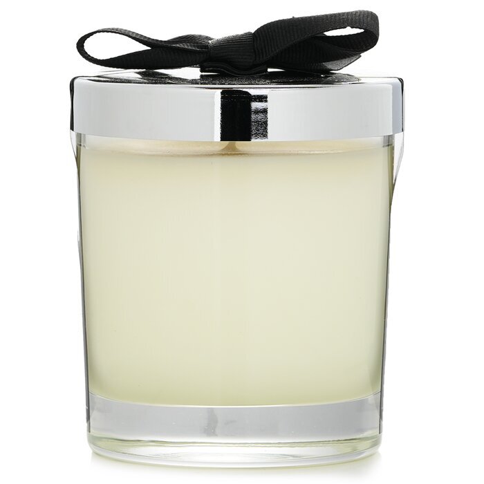 Jo Malone Wild Bluebell Geurkaars 200g (2,5 inch)