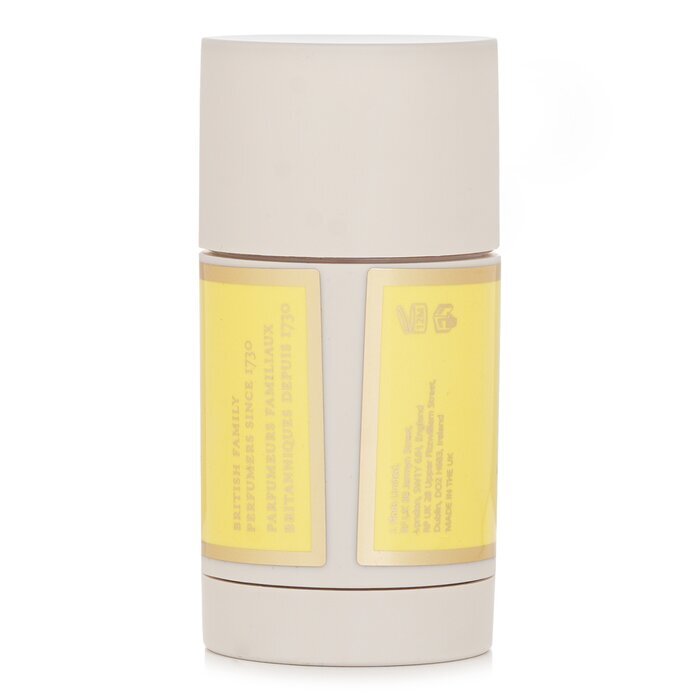 Floris Cefiro Deodorant Stick(Random Packaging) 75ml