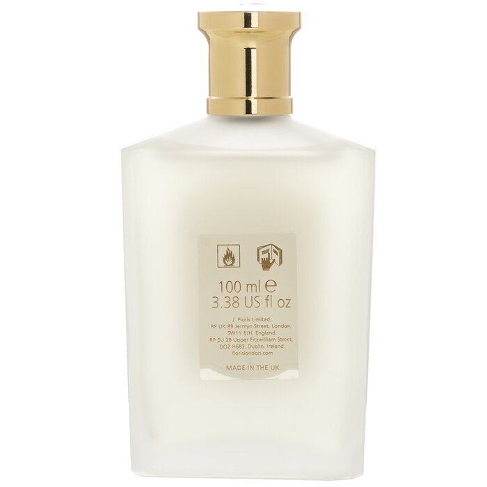 Floris Santal Aftershave Splash 100ml