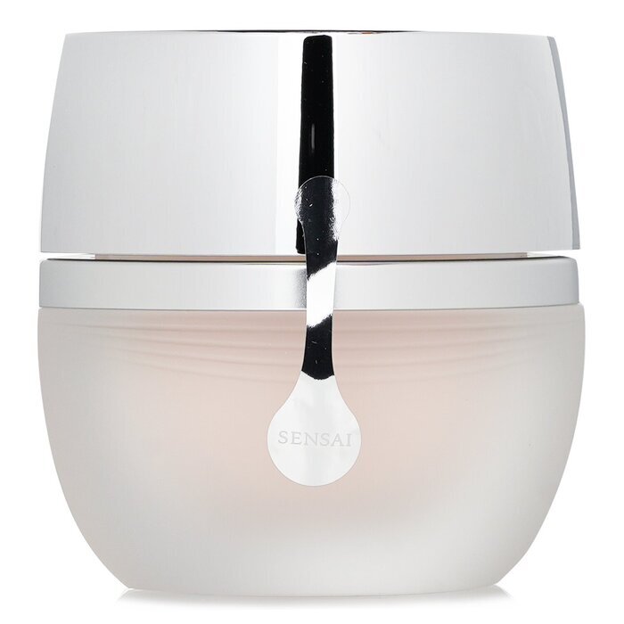 Kanebo Sensai cellulaire prestatiecrème 40 ml/1,4 oz