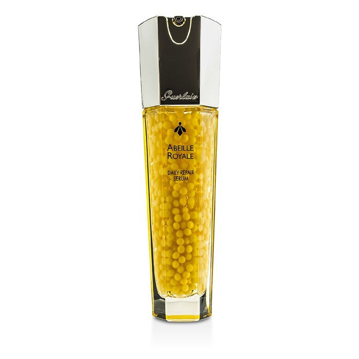 Guerlain Abeille Royale Dagelijks Reparatie Serum 30ml/1oz