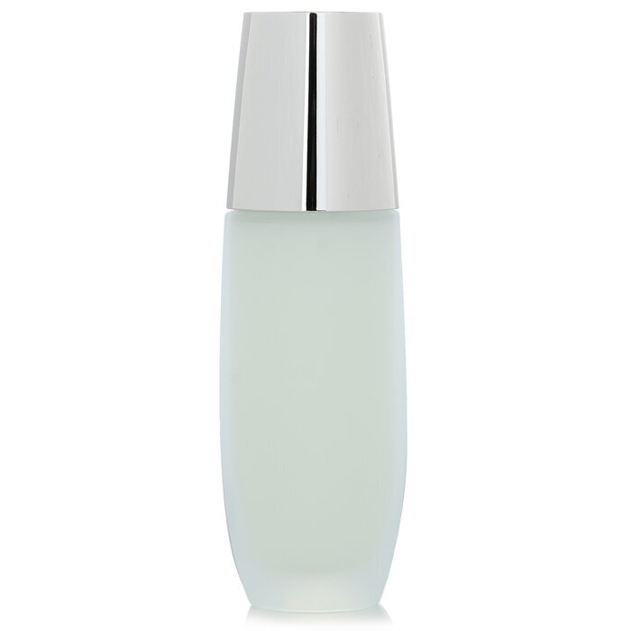 Kanebo Sensai Cellular Performance Emulsion I - Light (nieuwe verpakking) 100 ml/3,4 oz