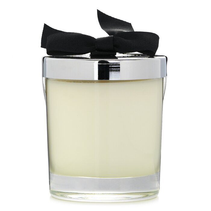 Jo Malone Peony & Blush Suede Geurkaars 200g (2,5 inch)