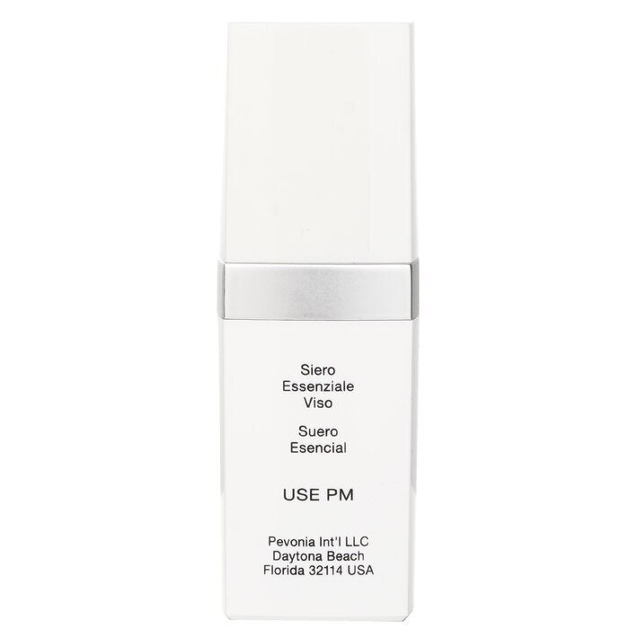 Pevonia Botanica Spa Clinica Pro Micro-Retinol essentieel serum 30 ml/1 oz