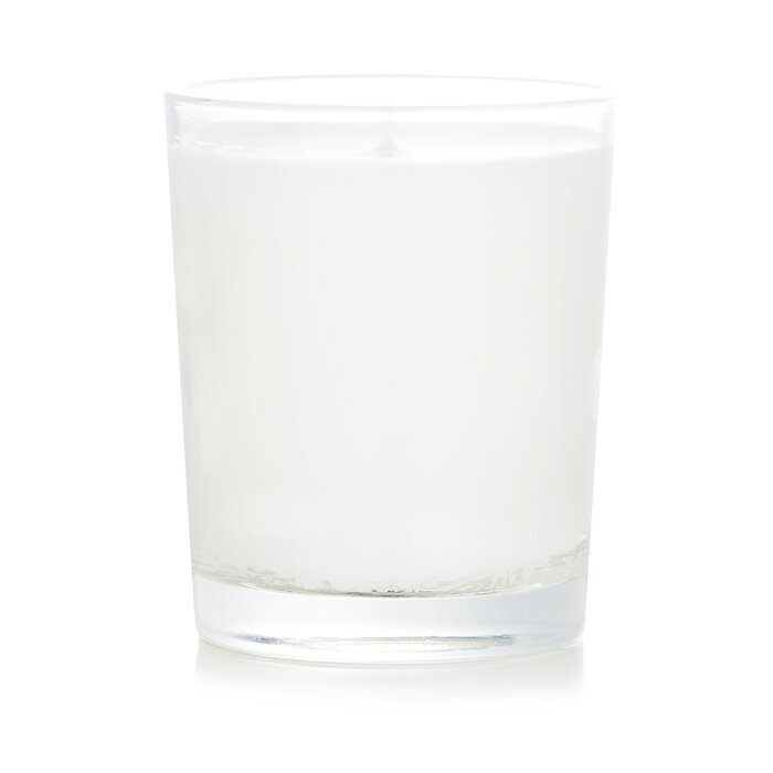 Diptyque Geurkaars - Geranium Rosa (Roosgeranium) 190g