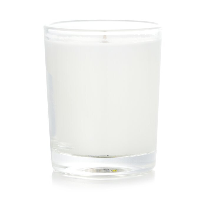 Diptyque Geurkaars - Rozen 70g