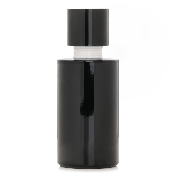 Kenneth Cole Black Eau de Parfum Spray 100ml