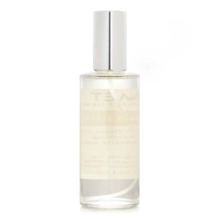 Demeter Zonnebrandlotion Cologne Spray 120ml