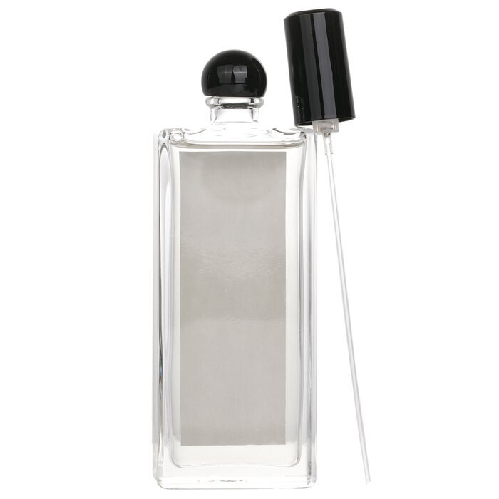 Serge Lutens L'Orpheline Eau de Parfum Spray 50ml