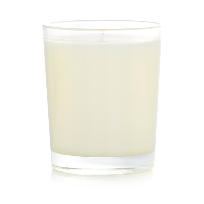 Diptyque Geurkaars - Jasmijn (Jasmine) 190g/6.5oz