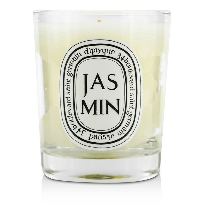 Diptyque Geurkaars - Jasmijn (Jasmine) 70g/2.4oz