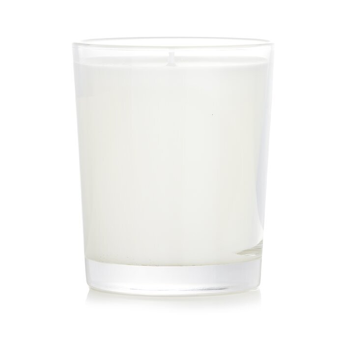 Diptyque Geurkaars - Jeneverbes (Jeneverbes) 190g