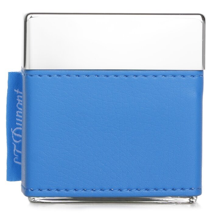 ST Dupont Passagier Escapade Eau De Toilette Spray 30ml