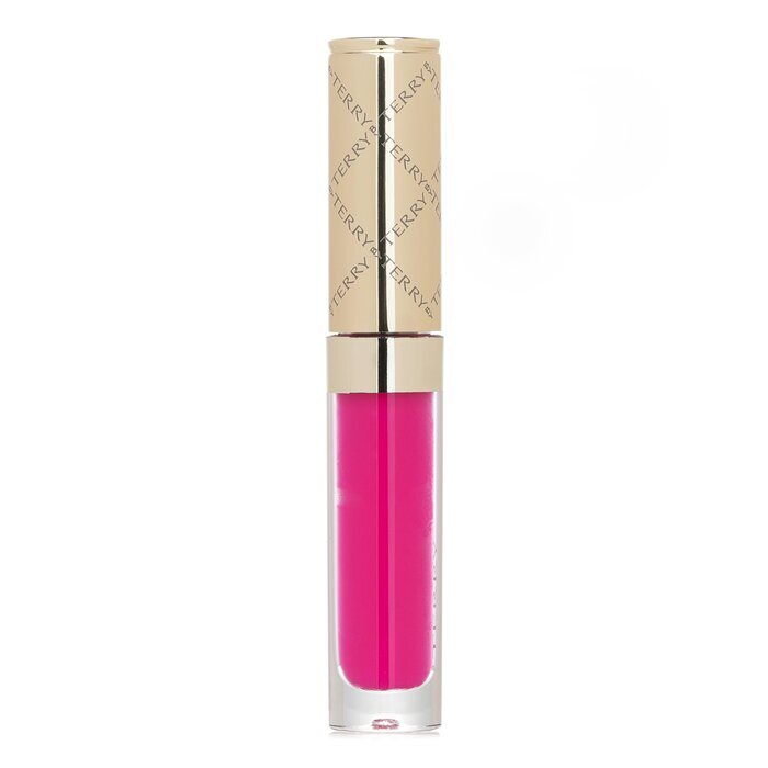 Door Terry Terrybly Velvet Rouge - # 7 Bankable Rose 2 ml/0,07 oz