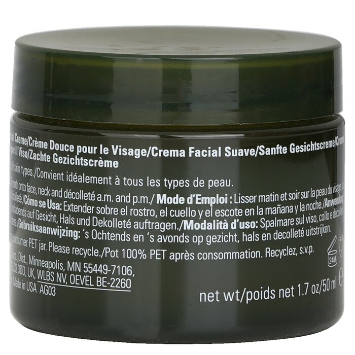 Aveda Botanical Kinetics Intense Hydraterende Zachte Crème 50ml