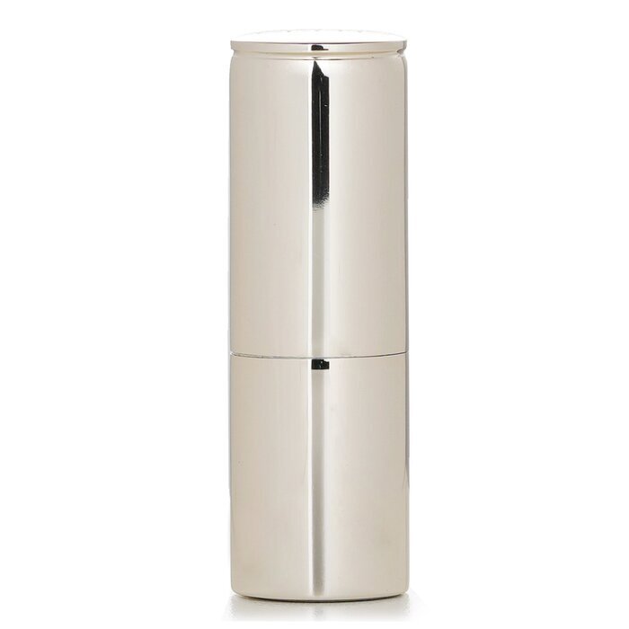 By Terry Rouge Terrybly Age Defense Lipstick - # 504 Opulent Pink 3,5 g/0,12 oz