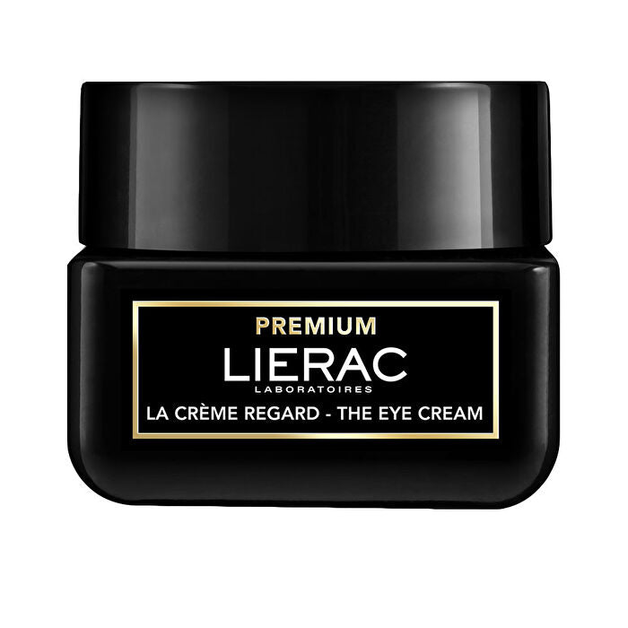 Lierac Premium Oogcrème 20ml