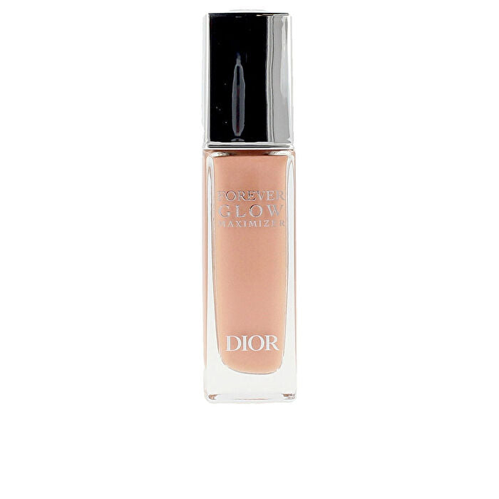 Christian Dior Forever Glow Maximizer Liquid Highlighter - Peahcy 11ml