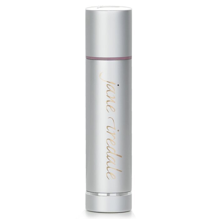 Jane Iredale LipDrink Lippenbalsem SPF 15 - Buff 4g/0.14oz