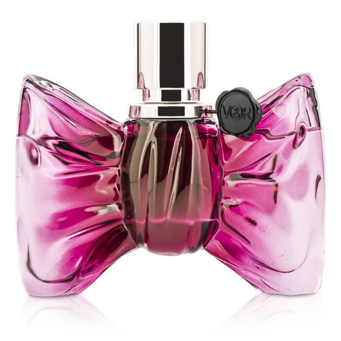 Viktor & Rolf Bonbon Eau de Parfum Spray 30ml