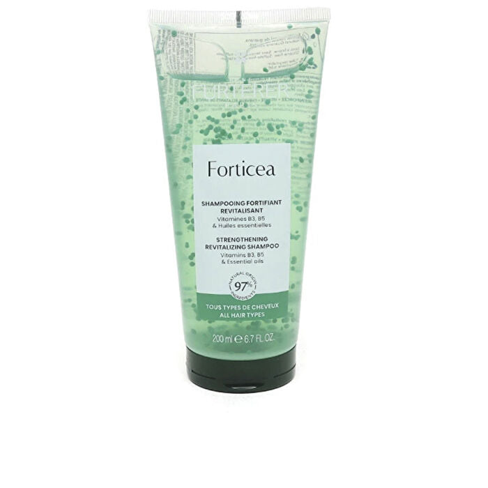 Rene Furterer Forticea Versterkende Revitaliserende Shampoo 50ml